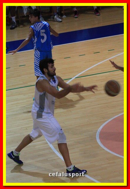150927 FpsportMe 133_tn.jpg